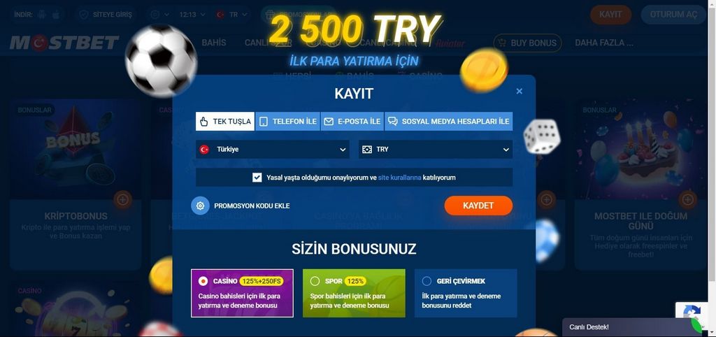 Официальный сайт Mostbet — вход на зеркало Mostbet, отзывы игроков