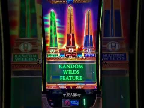 casino pinco online game casino pinco online game