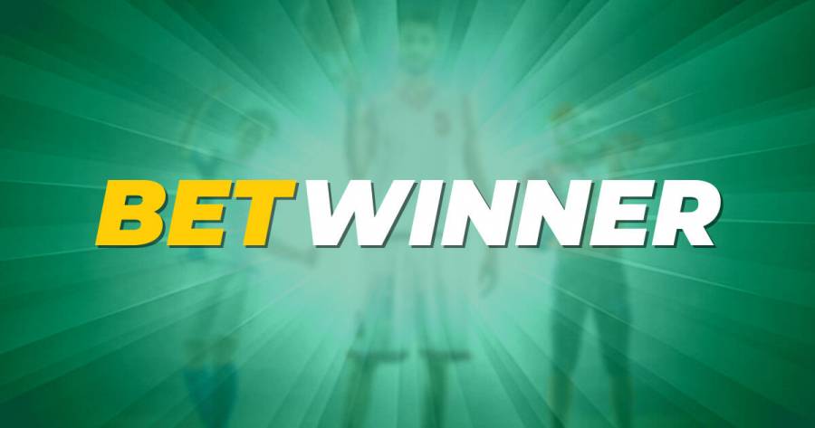 betwinner casino A Complete Player’s Guide to Games, Bonuses, and Safe Play