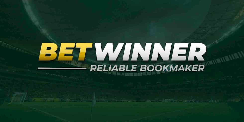 betwinner casino A Complete Player’s Guide to Games, Bonuses, and Safe Play