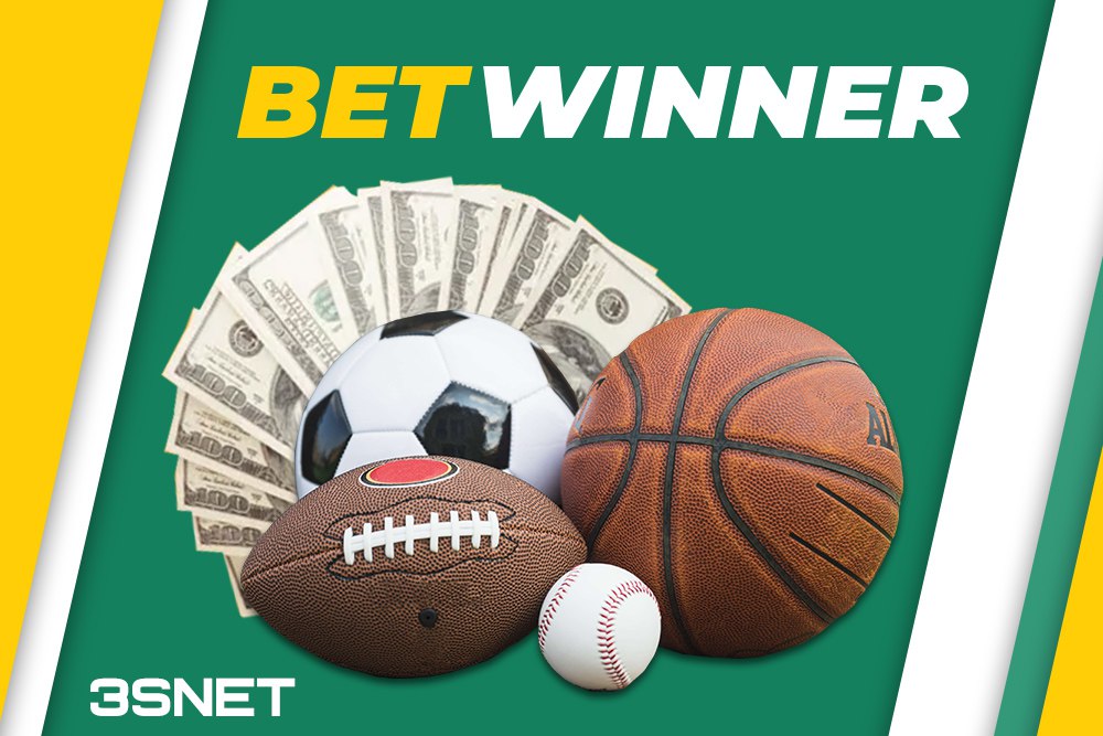 Cote Divoire Betwinner The Ultimate Guide to Betting Success