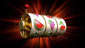 Discover the Excitement of Vegastars Casino 6