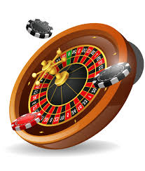 Discover the Thrills of 1RED Casino
