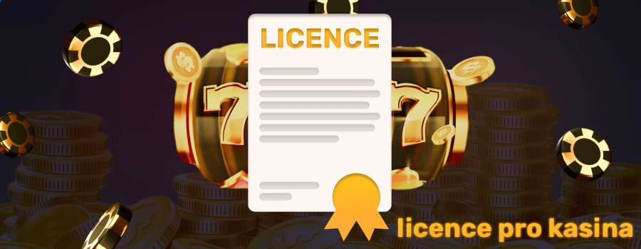 České casino online Objevte svět zábavy a výher
