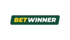 Explore Exciting Gaming Opportunities at Betwinner Casino