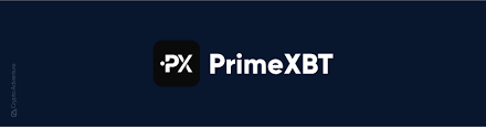 Explore the Future of Trading with PrimeXBT