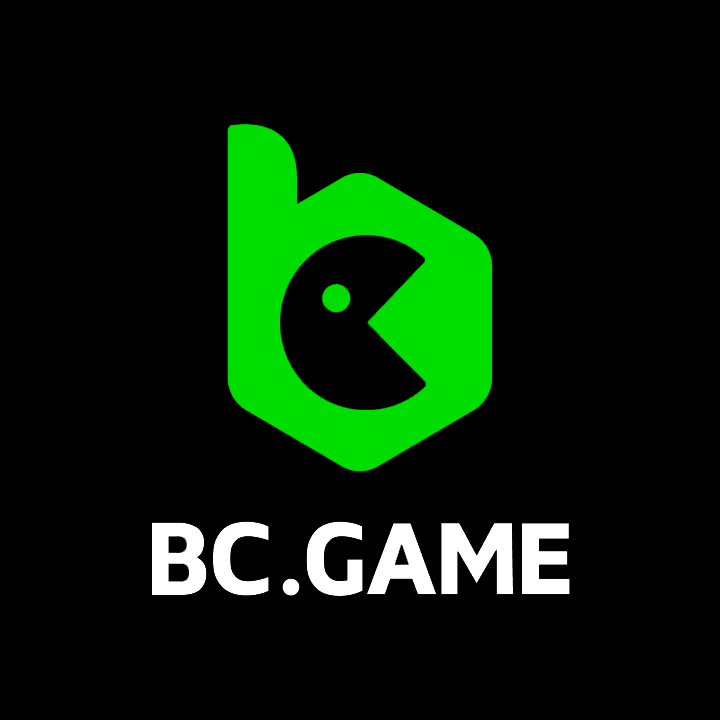 Exploring the Excitement of BC.Game Poland