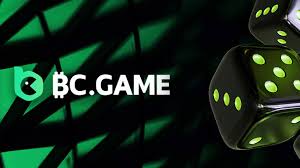 Exploring the Exciting World of BC Game Crypto 1