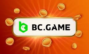 Exploring the Exciting World of BC Game Crypto 1
