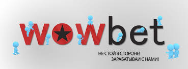 Казино без комиссии за вывод – Идеальный выбор для азартных игроков