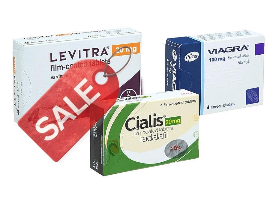 Lasix Valor Farmácia Como Economizar na Sua Compra