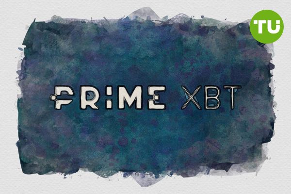 Mastering PrimeXBT Trading Strategies and Insights for Successful Investments