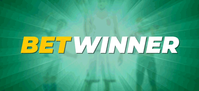 Télécharger Betwinner app  Tout ce que vous devez savoir