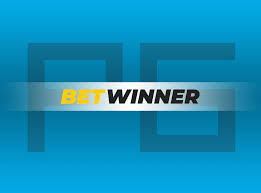 Télécharger Betwinner app  Tout ce que vous devez savoir