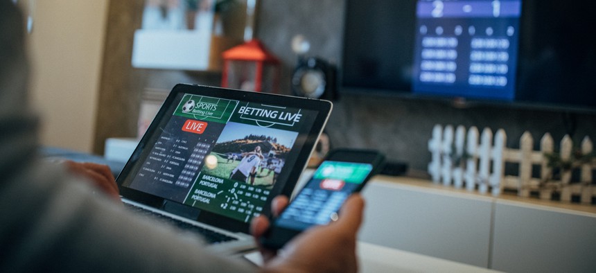 Unlock Excitement with 3999 Bet Your Guide to Winning Big Unlock Excitement with 3999 Bet Your Guide to Winning Big